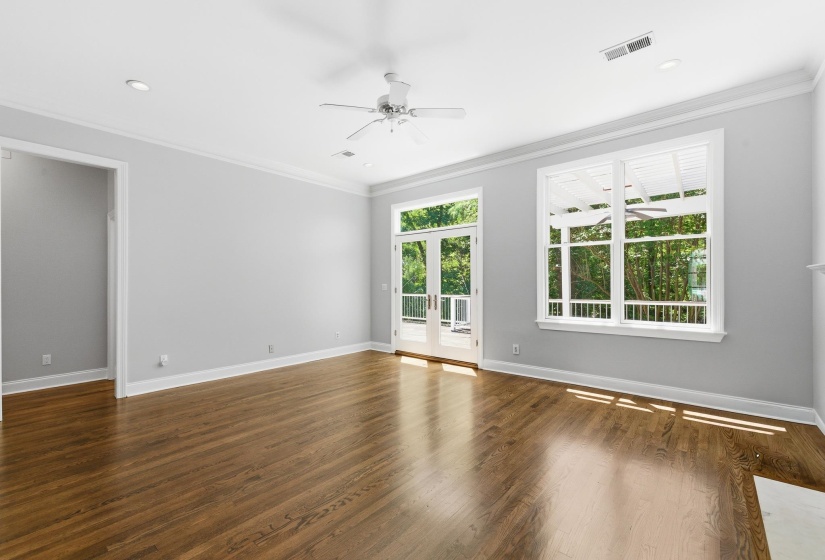 169 RUNNING RIVER PL, Memphis, Tennessee 38103, 3 Bedroom Bedrooms, 6 Room Rooms,3 BathroomBathrooms,Residential,For Sale,RUNNING RIVER,0,10221475