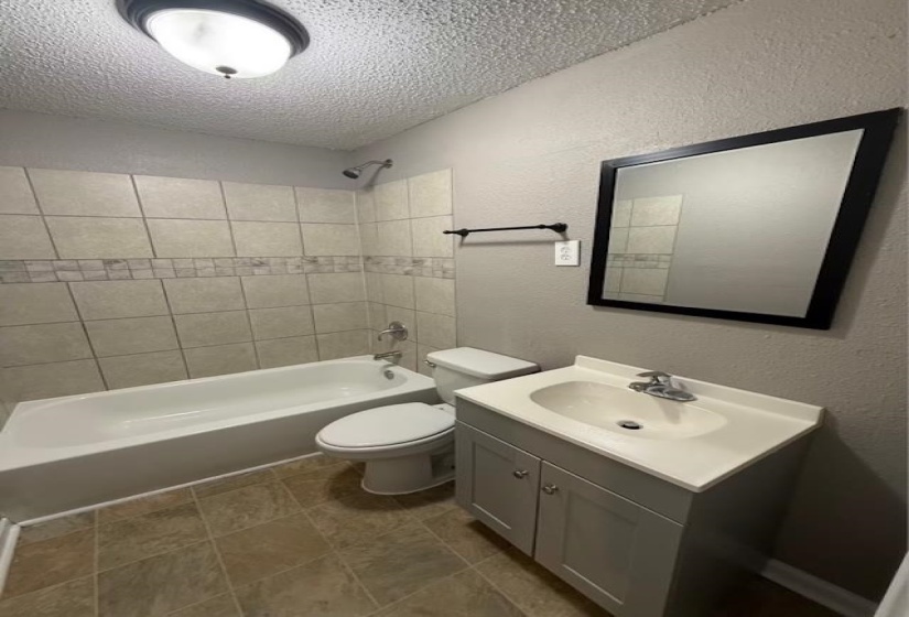 3312 UNIVERSITY ST, Memphis, Tennessee 38127, 3 Bedrooms Bedrooms, 6 Rooms Rooms,2 BathroomsBathrooms,Residential,For Sale,UNIVERSITY,10221477