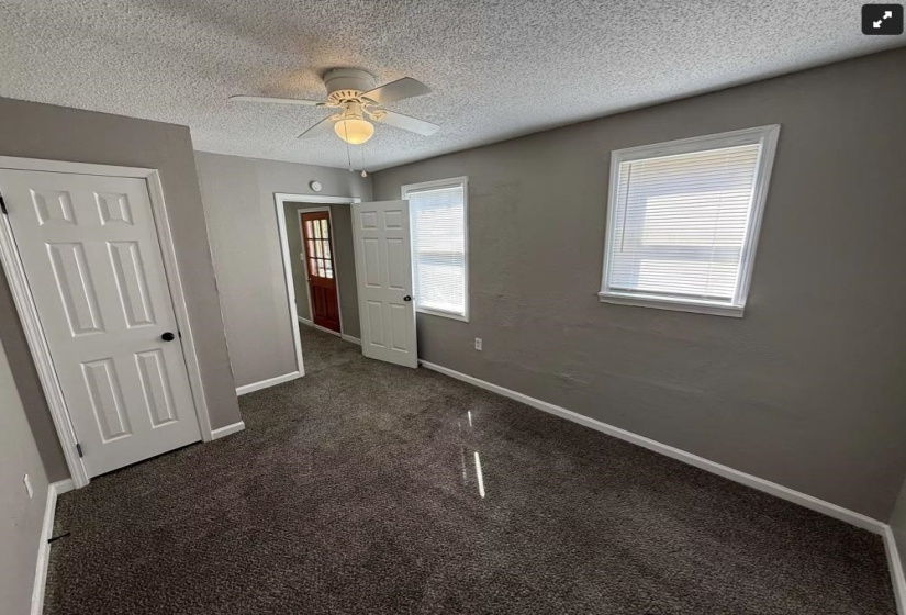 3312 UNIVERSITY ST, Memphis, Tennessee 38127, 3 Bedrooms Bedrooms, 6 Rooms Rooms,2 BathroomsBathrooms,Residential,For Sale,UNIVERSITY,10221477
