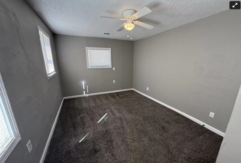 3312 UNIVERSITY ST, Memphis, Tennessee 38127, 3 Bedrooms Bedrooms, 6 Rooms Rooms,2 BathroomsBathrooms,Residential,For Sale,UNIVERSITY,10221477