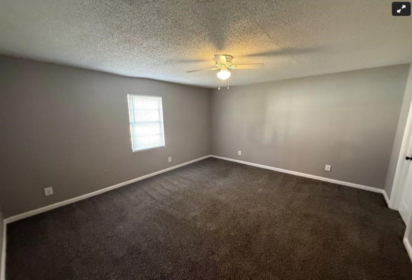 3312 UNIVERSITY ST, Memphis, Tennessee 38127, 3 Bedrooms Bedrooms, 6 Rooms Rooms,2 BathroomsBathrooms,Residential,For Sale,UNIVERSITY,10221477
