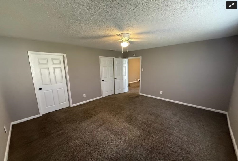 3312 UNIVERSITY ST, Memphis, Tennessee 38127, 3 Bedrooms Bedrooms, 6 Rooms Rooms,2 BathroomsBathrooms,Residential,For Sale,UNIVERSITY,10221477