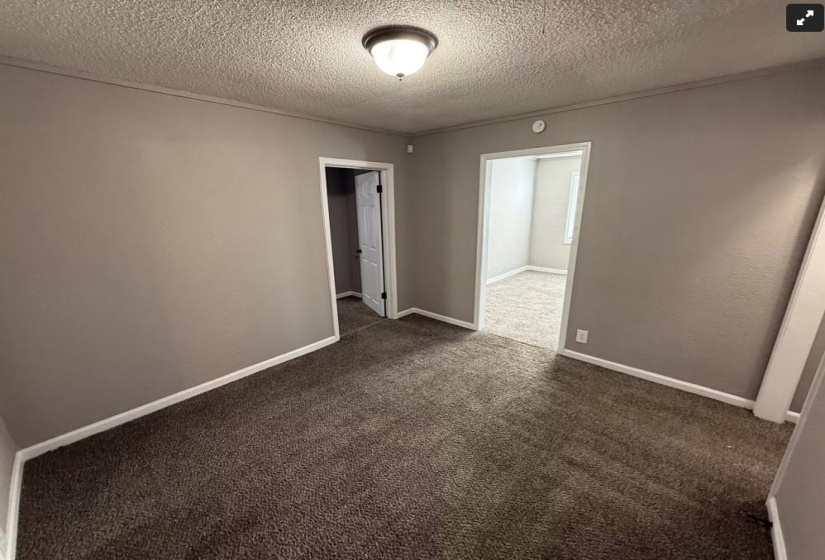 3312 UNIVERSITY ST, Memphis, Tennessee 38127, 3 Bedrooms Bedrooms, 6 Rooms Rooms,2 BathroomsBathrooms,Residential,For Sale,UNIVERSITY,10221477
