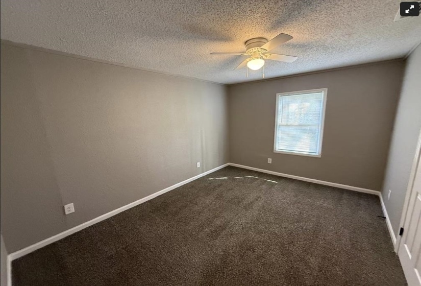 3312 UNIVERSITY ST, Memphis, Tennessee 38127, 3 Bedrooms Bedrooms, 6 Rooms Rooms,2 BathroomsBathrooms,Residential,For Sale,UNIVERSITY,10221477