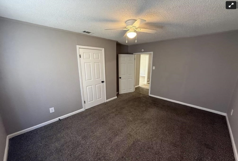 3312 UNIVERSITY ST, Memphis, Tennessee 38127, 3 Bedrooms Bedrooms, 6 Rooms Rooms,2 BathroomsBathrooms,Residential,For Sale,UNIVERSITY,10221477