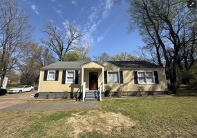 3312 UNIVERSITY ST, Memphis, Tennessee 38127, 3 Bedrooms Bedrooms, 6 Rooms Rooms,2 BathroomsBathrooms,Residential,For Sale,UNIVERSITY,10221477 3312 UNIVERSITY ST, Memphis, Tennessee 38127, 3 Bedrooms Bedrooms, 6 Rooms Rooms,2 BathroomsBathrooms,Residential,For Sale,UNIVERSITY,10221477