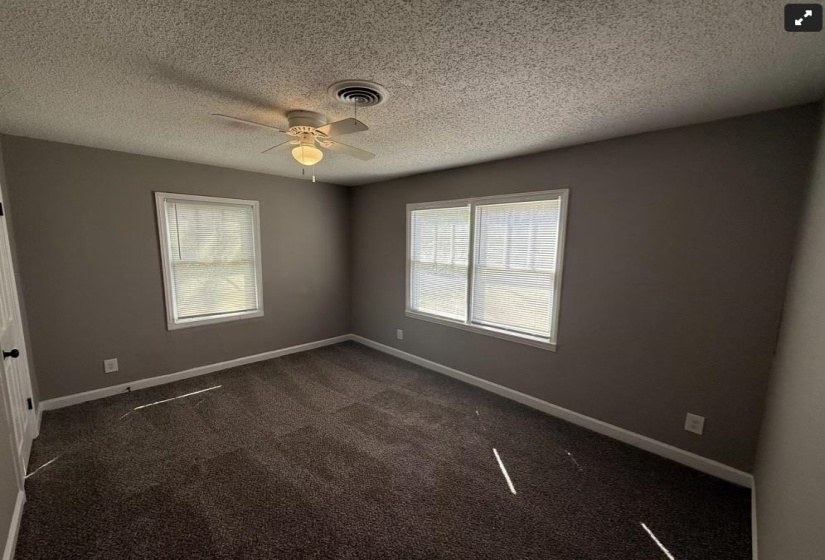 3312 UNIVERSITY ST, Memphis, Tennessee 38127, 3 Bedrooms Bedrooms, 6 Rooms Rooms,2 BathroomsBathrooms,Residential,For Sale,UNIVERSITY,10221477