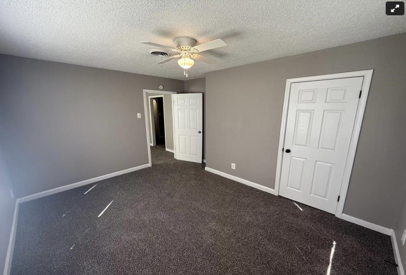 3312 UNIVERSITY ST, Memphis, Tennessee 38127, 3 Bedrooms Bedrooms, 6 Rooms Rooms,2 BathroomsBathrooms,Residential,For Sale,UNIVERSITY,10221477