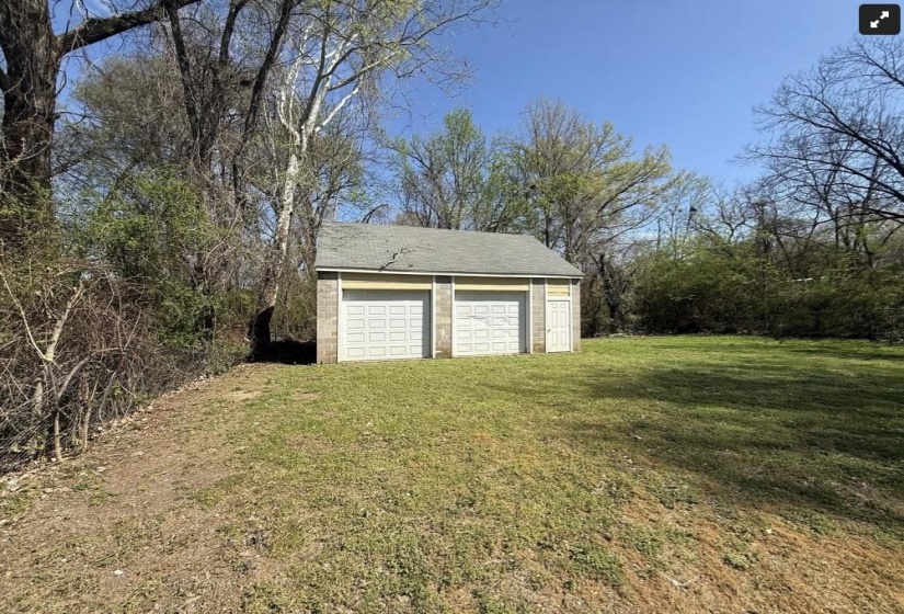 3312 UNIVERSITY ST, Memphis, Tennessee 38127, 3 Bedrooms Bedrooms, 6 Rooms Rooms,2 BathroomsBathrooms,Residential,For Sale,UNIVERSITY,10221477