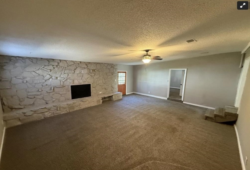3312 UNIVERSITY ST, Memphis, Tennessee 38127, 3 Bedrooms Bedrooms, 6 Rooms Rooms,2 BathroomsBathrooms,Residential,For Sale,UNIVERSITY,10221477