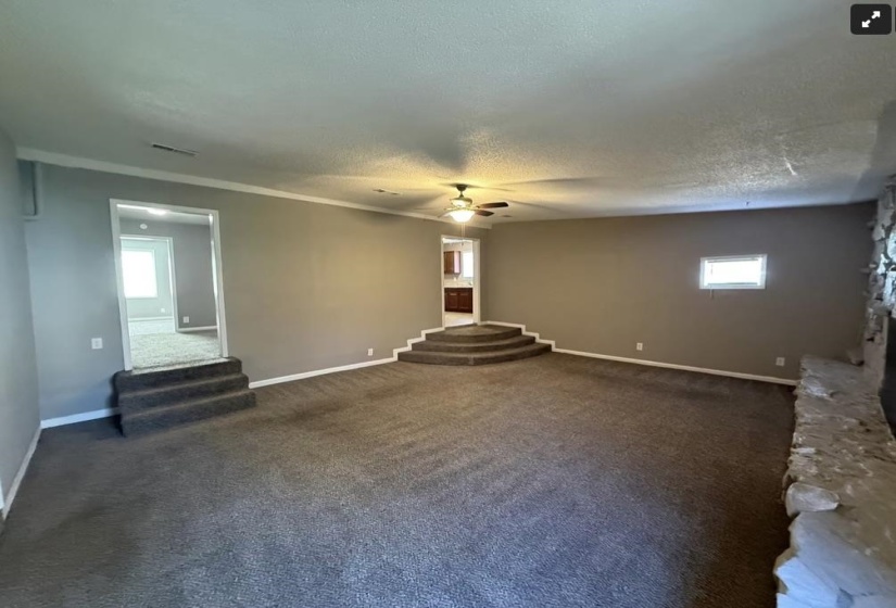 3312 UNIVERSITY ST, Memphis, Tennessee 38127, 3 Bedrooms Bedrooms, 6 Rooms Rooms,2 BathroomsBathrooms,Residential,For Sale,UNIVERSITY,10221477