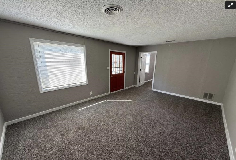 3312 UNIVERSITY ST, Memphis, Tennessee 38127, 3 Bedrooms Bedrooms, 6 Rooms Rooms,2 BathroomsBathrooms,Residential,For Sale,UNIVERSITY,10221477