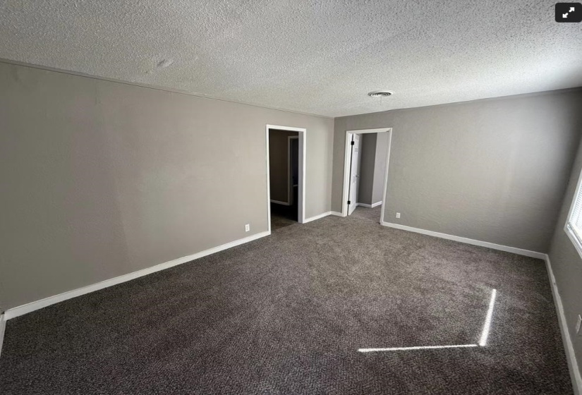 3312 UNIVERSITY ST, Memphis, Tennessee 38127, 3 Bedrooms Bedrooms, 6 Rooms Rooms,2 BathroomsBathrooms,Residential,For Sale,UNIVERSITY,10221477