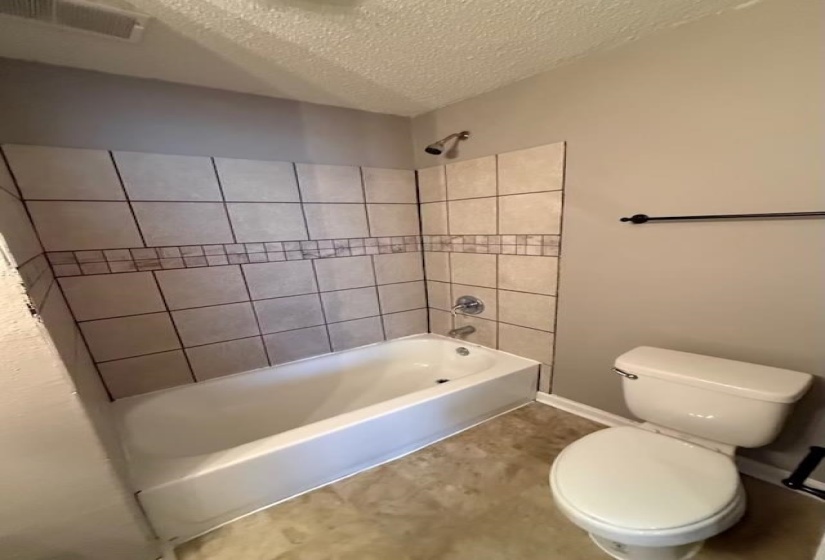 3312 UNIVERSITY ST, Memphis, Tennessee 38127, 3 Bedrooms Bedrooms, 6 Rooms Rooms,2 BathroomsBathrooms,Residential,For Sale,UNIVERSITY,10221477