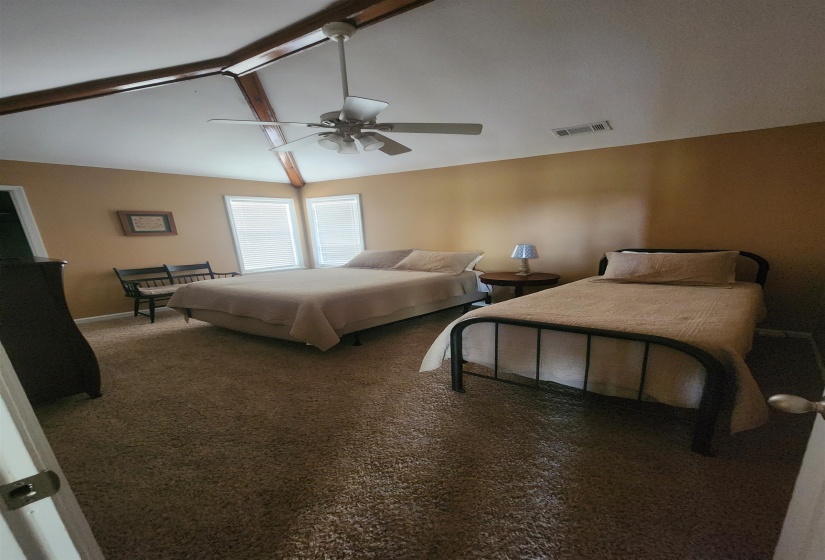 71 CHICKASAW TRCE, Cherokee, Alabama 35616, 3 Bedroom Bedrooms, 10 Room Rooms,3.1 BathroomBathrooms,Residential,For Sale,CHICKASAW,0,10221478