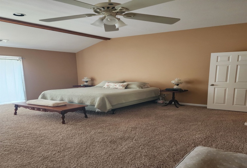 71 CHICKASAW TRCE, Cherokee, Alabama 35616, 3 Bedroom Bedrooms, 10 Room Rooms,3.1 BathroomBathrooms,Residential,For Sale,CHICKASAW,0,10221478