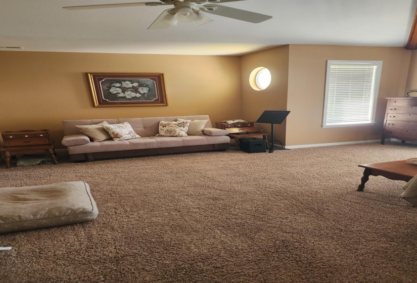 71 CHICKASAW TRCE, Cherokee, Alabama 35616, 3 Bedroom Bedrooms, 10 Room Rooms,3.1 BathroomBathrooms,Residential,For Sale,CHICKASAW,0,10221478
