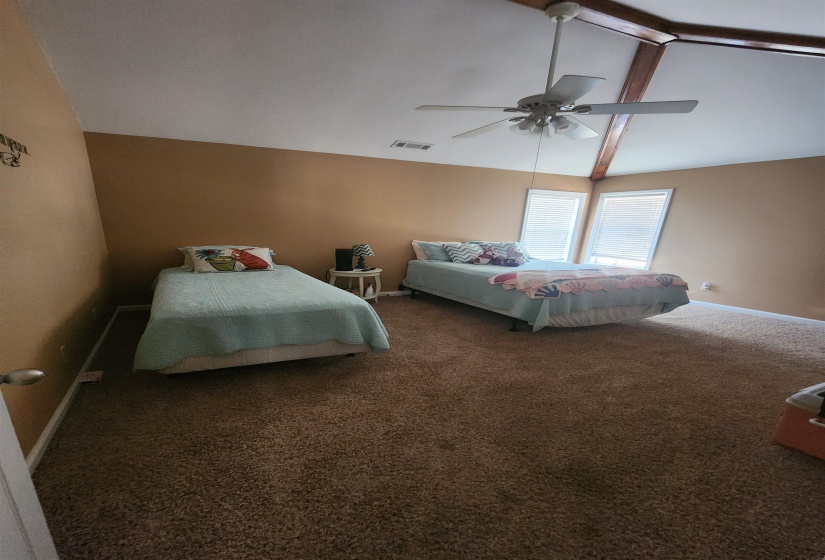 71 CHICKASAW TRCE, Cherokee, Alabama 35616, 3 Bedroom Bedrooms, 10 Room Rooms,3.1 BathroomBathrooms,Residential,For Sale,CHICKASAW,0,10221478