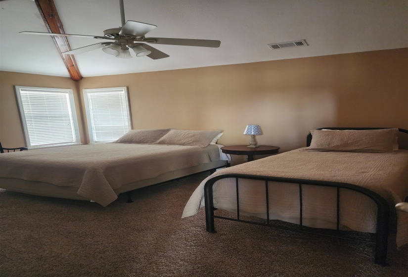 71 CHICKASAW TRCE, Cherokee, Alabama 35616, 3 Bedroom Bedrooms, 10 Room Rooms,3.1 BathroomBathrooms,Residential,For Sale,CHICKASAW,0,10221478