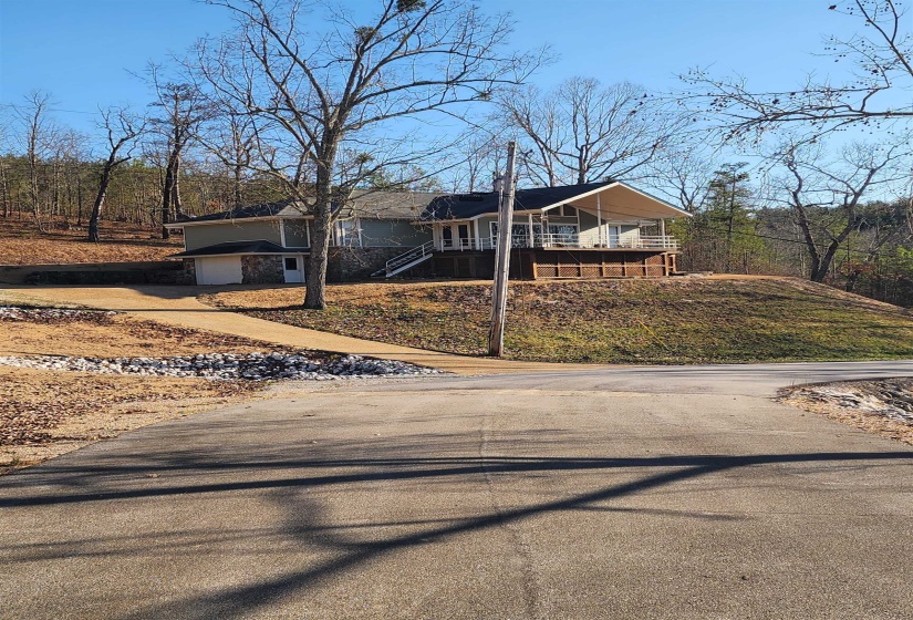 71 CHICKASAW TRCE, Cherokee, Alabama 35616, 3 Bedroom Bedrooms, 10 Room Rooms,3.1 BathroomBathrooms,Residential,For Sale,CHICKASAW,0,10221478