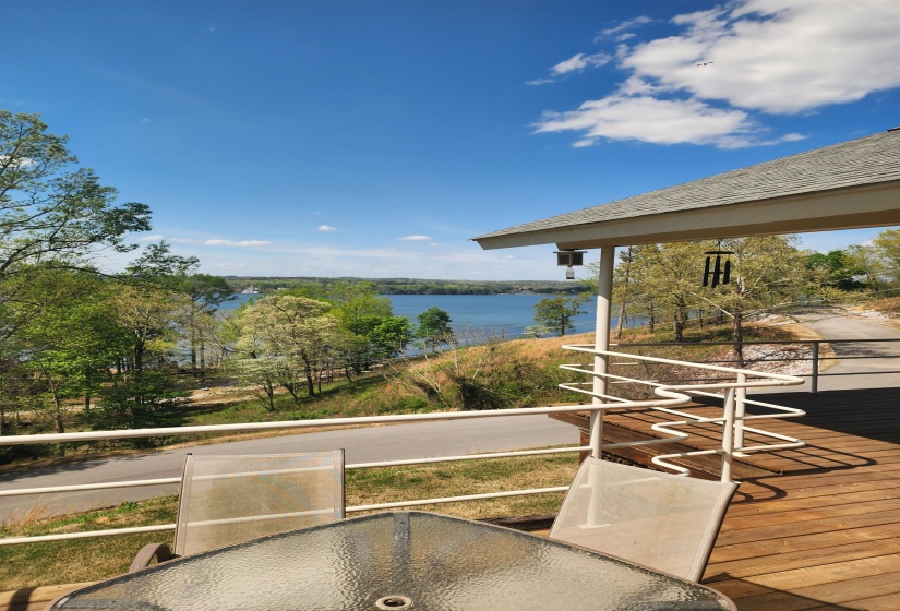 71 CHICKASAW TRCE, Cherokee, Alabama 35616, 3 Bedroom Bedrooms, 10 Room Rooms,3.1 BathroomBathrooms,Residential,For Sale,CHICKASAW,0,10221478