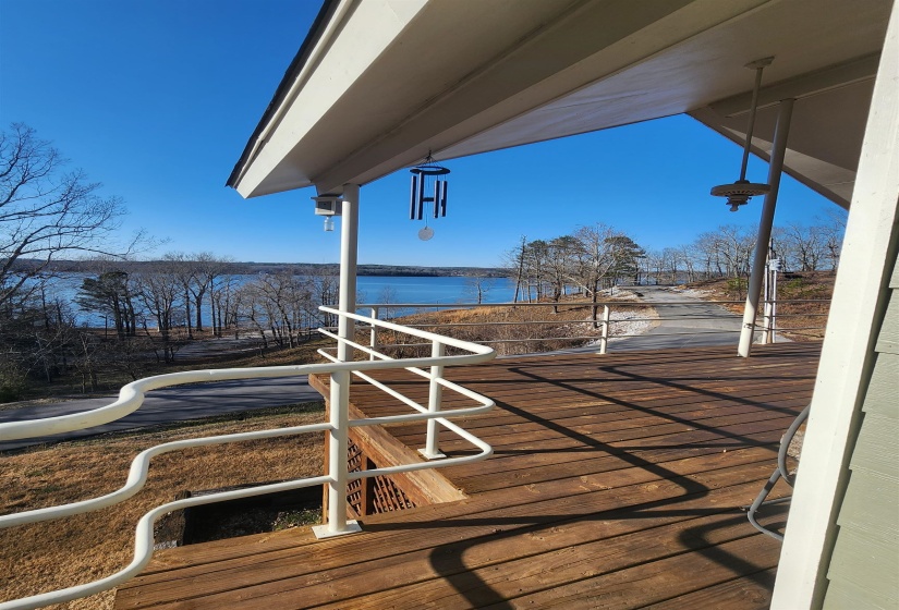 71 CHICKASAW TRCE, Cherokee, Alabama 35616, 3 Bedroom Bedrooms, 10 Room Rooms,3.1 BathroomBathrooms,Residential,For Sale,CHICKASAW,0,10221478