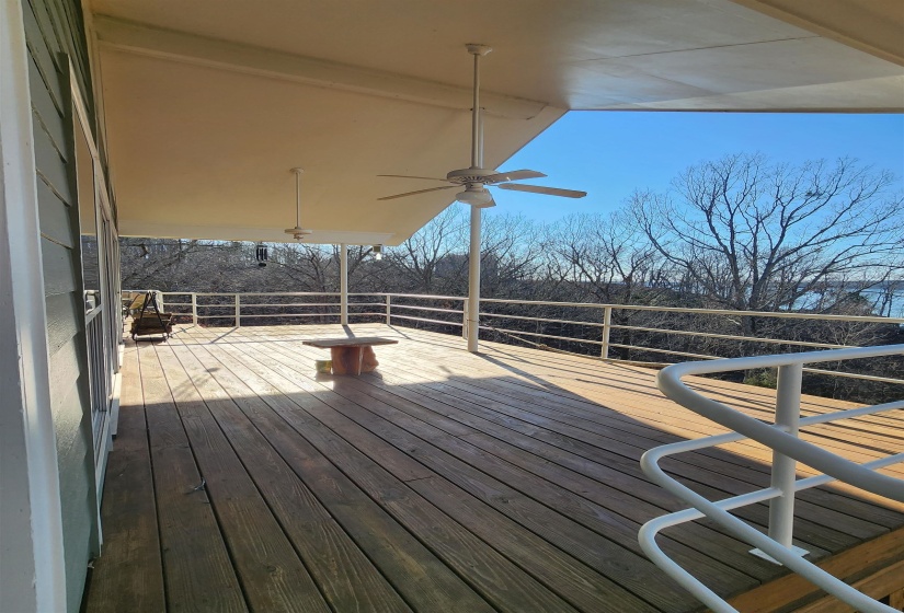 71 CHICKASAW TRCE, Cherokee, Alabama 35616, 3 Bedroom Bedrooms, 10 Room Rooms,3.1 BathroomBathrooms,Residential,For Sale,CHICKASAW,0,10221478