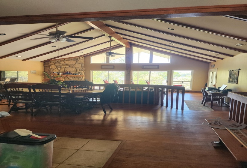71 CHICKASAW TRCE, Cherokee, Alabama 35616, 3 Bedroom Bedrooms, 10 Room Rooms,3.1 BathroomBathrooms,Residential,For Sale,CHICKASAW,0,10221478
