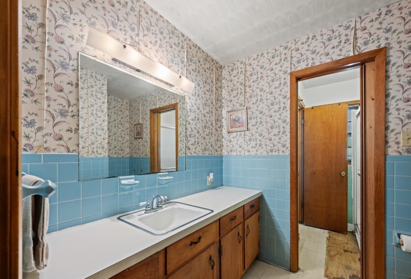 472 OAKVILLE CIR, Parsons, Tennessee 38363, 3 Bedroom Bedrooms, 8 Room Rooms,1.1 BathroomBathrooms,Residential,For Sale,OAKVILLE,0,10221481