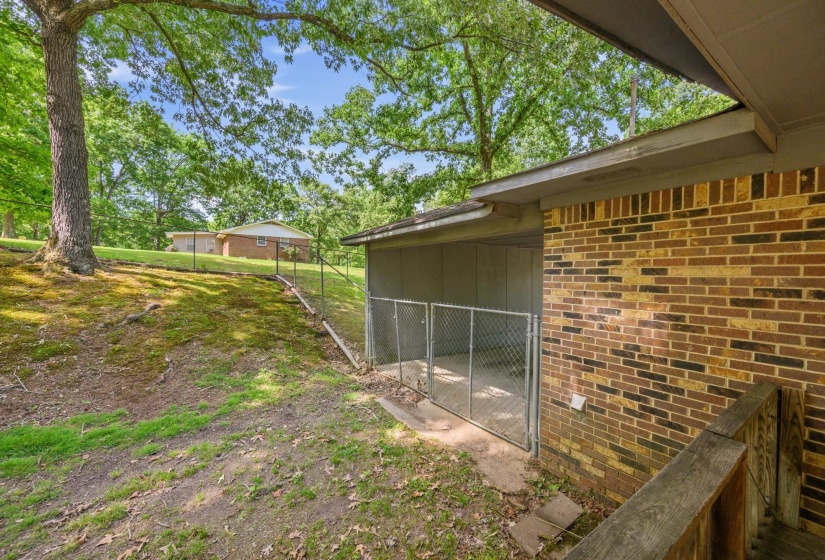 472 OAKVILLE CIR, Parsons, Tennessee 38363, 3 Bedroom Bedrooms, 8 Room Rooms,1.1 BathroomBathrooms,Residential,For Sale,OAKVILLE,0,10221481