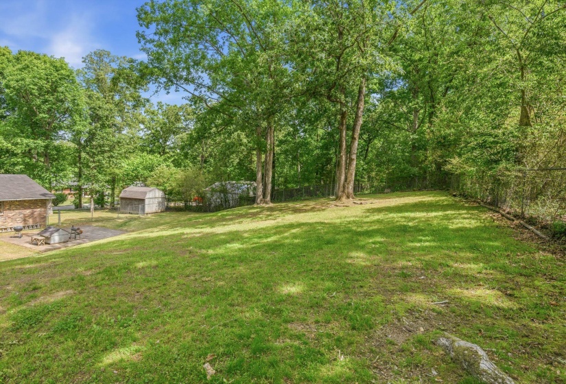 472 OAKVILLE CIR, Parsons, Tennessee 38363, 3 Bedroom Bedrooms, 8 Room Rooms,1.1 BathroomBathrooms,Residential,For Sale,OAKVILLE,0,10221481