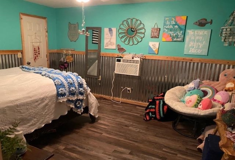 0 ALI GRACE LN, Adamsville, Tennessee 38310, 4 Bedroom Bedrooms, 10 Room Rooms,2 BathroomBathrooms,Residential,For Sale,ALI GRACE,0,10221482