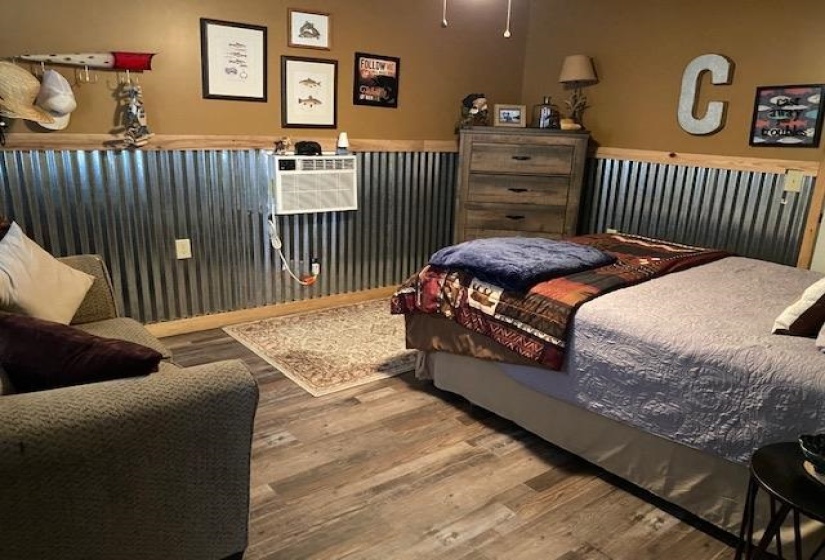 0 ALI GRACE LN, Adamsville, Tennessee 38310, 4 Bedroom Bedrooms, 10 Room Rooms,2 BathroomBathrooms,Residential,For Sale,ALI GRACE,0,10221482