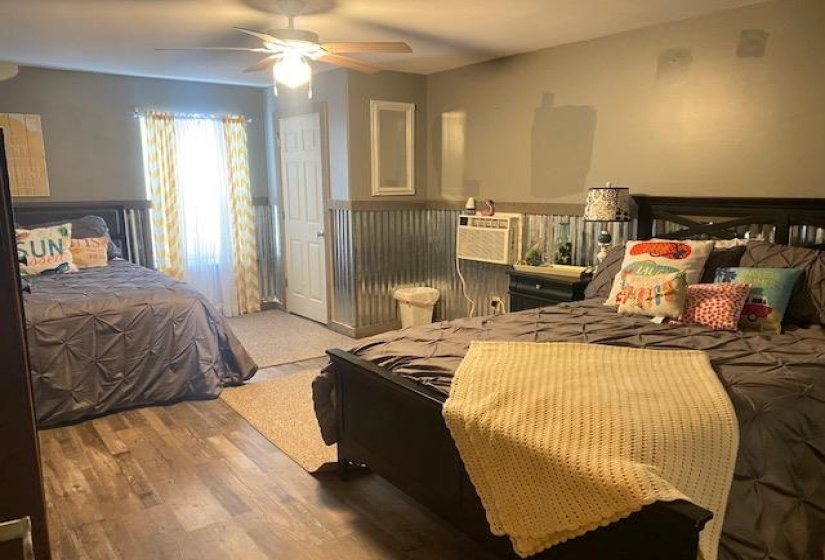 0 ALI GRACE LN, Adamsville, Tennessee 38310, 4 Bedroom Bedrooms, 10 Room Rooms,2 BathroomBathrooms,Residential,For Sale,ALI GRACE,0,10221482