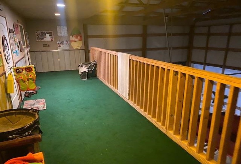 0 ALI GRACE LN, Adamsville, Tennessee 38310, 4 Bedroom Bedrooms, 10 Room Rooms,2 BathroomBathrooms,Residential,For Sale,ALI GRACE,0,10221482