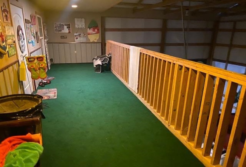 0 ALI GRACE LN, Adamsville, Tennessee 38310, 4 Bedroom Bedrooms, 10 Room Rooms,2 BathroomBathrooms,Residential,For Sale,ALI GRACE,0,10221482
