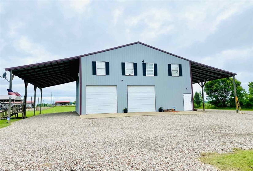 0 ALI GRACE LN, Adamsville, Tennessee 38310, 4 Bedroom Bedrooms, 10 Room Rooms,2 BathroomBathrooms,Residential,For Sale,ALI GRACE,0,10221482