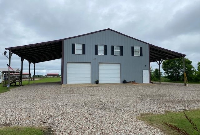 0 ALI GRACE LN, Adamsville, Tennessee 38310, 4 Bedroom Bedrooms, 10 Room Rooms,2 BathroomBathrooms,Residential,For Sale,ALI GRACE,0,10221482