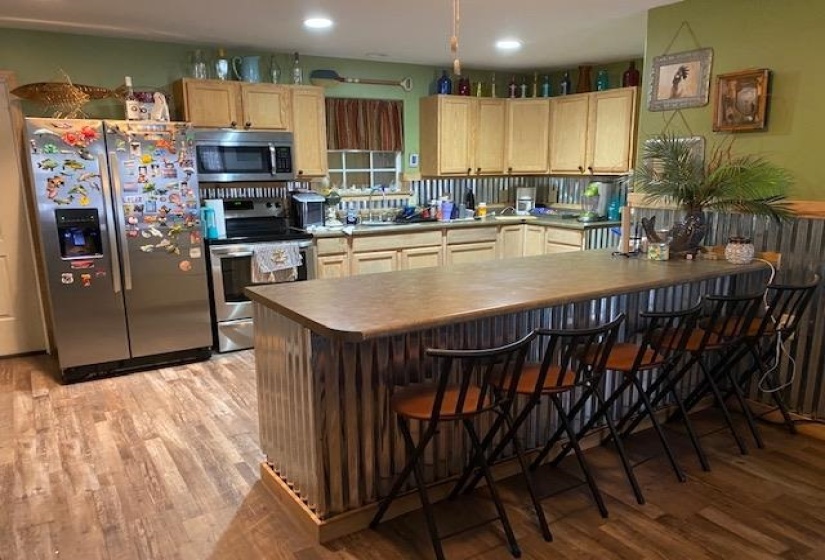 0 ALI GRACE LN, Adamsville, Tennessee 38310, 4 Bedroom Bedrooms, 10 Room Rooms,2 BathroomBathrooms,Residential,For Sale,ALI GRACE,0,10221482