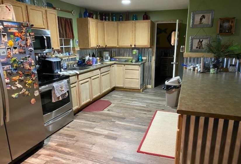 0 ALI GRACE LN, Adamsville, Tennessee 38310, 4 Bedroom Bedrooms, 10 Room Rooms,2 BathroomBathrooms,Residential,For Sale,ALI GRACE,0,10221482