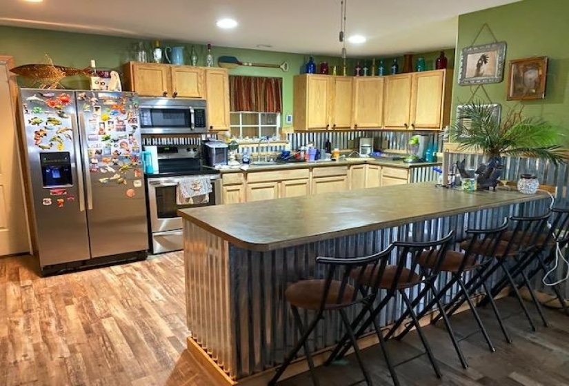 0 ALI GRACE LN, Adamsville, Tennessee 38310, 4 Bedroom Bedrooms, 10 Room Rooms,2 BathroomBathrooms,Residential,For Sale,ALI GRACE,0,10221482