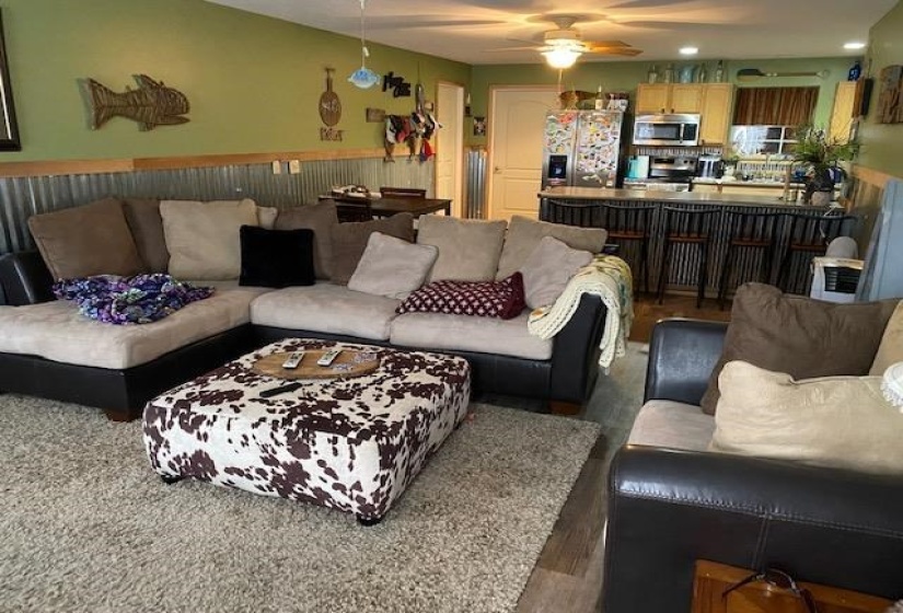0 ALI GRACE LN, Adamsville, Tennessee 38310, 4 Bedroom Bedrooms, 10 Room Rooms,2 BathroomBathrooms,Residential,For Sale,ALI GRACE,0,10221482