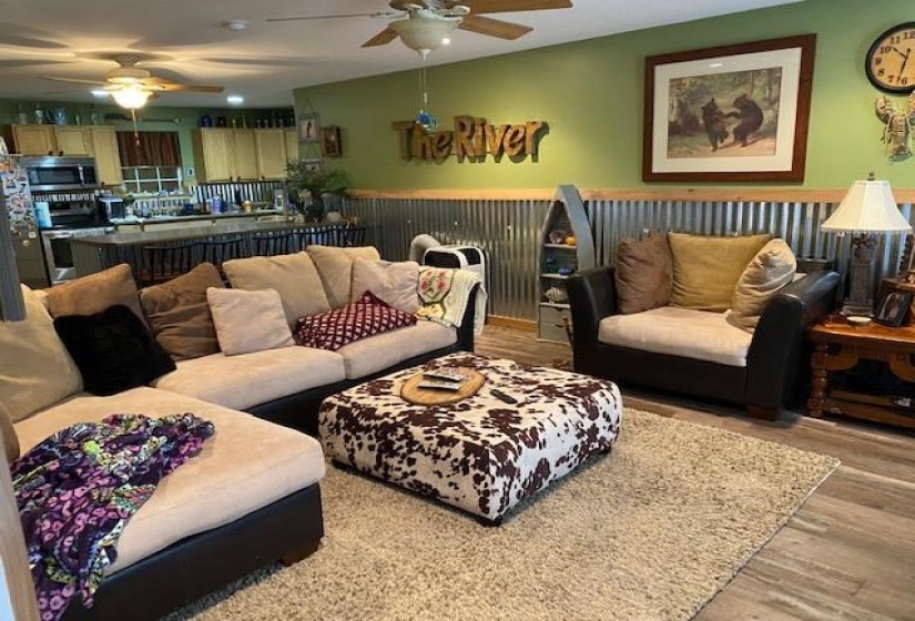 0 ALI GRACE LN, Adamsville, Tennessee 38310, 4 Bedroom Bedrooms, 10 Room Rooms,2 BathroomBathrooms,Residential,For Sale,ALI GRACE,0,10221482
