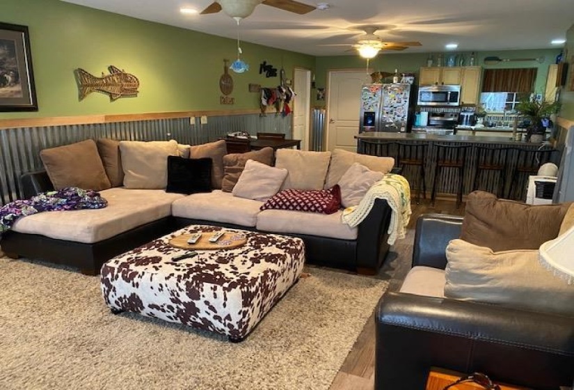 0 ALI GRACE LN, Adamsville, Tennessee 38310, 4 Bedroom Bedrooms, 10 Room Rooms,2 BathroomBathrooms,Residential,For Sale,ALI GRACE,0,10221482