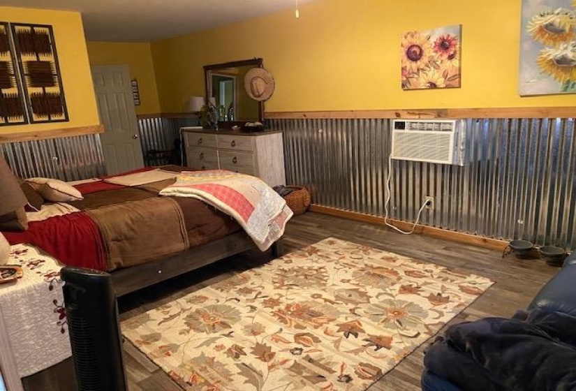 0 ALI GRACE LN, Adamsville, Tennessee 38310, 4 Bedroom Bedrooms, 10 Room Rooms,2 BathroomBathrooms,Residential,For Sale,ALI GRACE,0,10221482