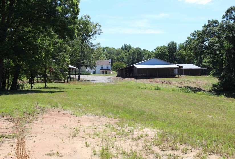 3360 EBENEZER RD, Toone, Tennessee 38381-7810, 5 Bedrooms Bedrooms, 5 Rooms Rooms,4 BathroomsBathrooms,Residential,For Sale,EBENEZER,10221492