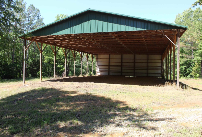 3360 EBENEZER RD, Toone, Tennessee 38381-7810, 5 Bedrooms Bedrooms, 5 Rooms Rooms,4 BathroomsBathrooms,Residential,For Sale,EBENEZER,10221492