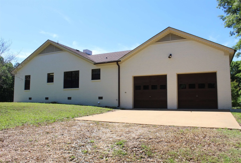 3360 EBENEZER RD, Toone, Tennessee 38381-7810, 5 Bedrooms Bedrooms, 5 Rooms Rooms,4 BathroomsBathrooms,Residential,For Sale,EBENEZER,10221492
