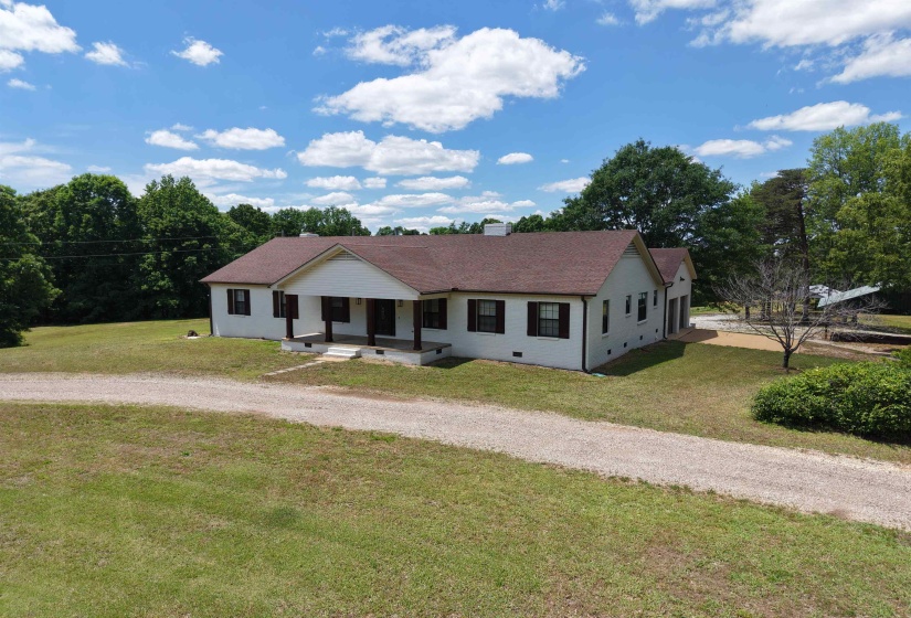 3360 EBENEZER RD, Toone, Tennessee 38381-7810, 5 Bedrooms Bedrooms, 5 Rooms Rooms,4 BathroomsBathrooms,Residential,For Sale,EBENEZER,10221492