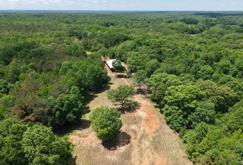 3360 EBENEZER RD, Toone, Tennessee 38381-7810, 5 Bedrooms Bedrooms, 5 Rooms Rooms,4 BathroomsBathrooms,Residential,For Sale,EBENEZER,10221492